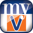 程序图标：myABL Verify
