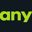 Ícone do programa: Anywheel