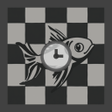 Icoon van programma: Legacy Chess Engines