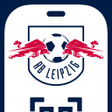 程序图标：RBL Ticket