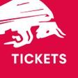 프로그램 아이콘: RBL Ticket