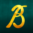 Icono de programa: Bravos de León Oficial