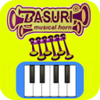 Icon of program: Pianika Lite Basuri V24