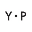 أيقونة البرنامج: YOGA PLACE
