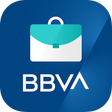 Ícone do programa: BBVA Net Cash  PE