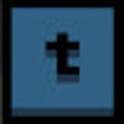 Icon of program: Tab Move To Side Screen