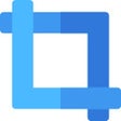 Icon of program: Screenshot Full Page