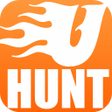 Ícone do programa: Uhunt TV