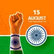 Independence Day Images 2023