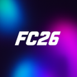Icono de programa: FC26
