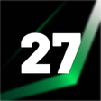 Programın simgesi: FC26