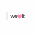 Icon of program: We Heart It