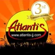程序图标：Atlantis jj market