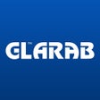 أيقونة البرنامج: GLARAB