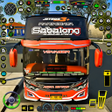 程序图标：Offroad Coach Bus Games 2…