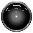 Icono de programa: Easy Screen Recorder