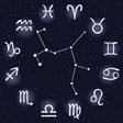 أيقونة البرنامج: AstroSoul: Astro Palm Rea…
