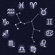 Icon of program: AstroSoul: Astro Palm Rea…