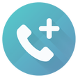 Recent Contacts - Reco icon