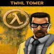 أيقونة البرنامج: TWHL Tower