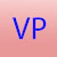 أيقونة البرنامج: Voting Poker Colorblind M…