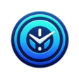 Icône du programme : EasyTime for JIRA