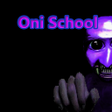 プログラムのアイコン：오니스쿨