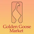 Golden Goose Market