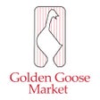 프로그램 아이콘: Golden Goose Market