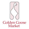 プログラムのアイコン：Golden Goose Market