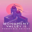 Ikona programu: Monument Valley 2: Panora…