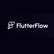 أيقونة البرنامج: FlutterFlow