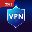 程序图标：EZVPN - Fast  Secure