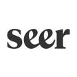 Icon of program: Seer