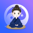 プログラムのアイコン：SEER 나의만세력