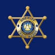 Icoon van programma: Lafourche Parish Sheriff