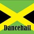 程序图标：Dancehall Music Radio Sta…