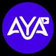 أيقونة البرنامج: AYA PLAYER