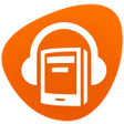 Icoon van programma: online Bibliotheek