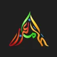 أيقونة البرنامج: Arab ma Arab