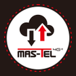 Ícone do programa: MASTEL 4G