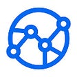 Ikona programu: DotmetricsScriptTest