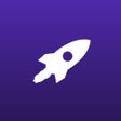 프로그램 아이콘: Next Spaceflight