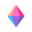 Ikona programu: Zenkit