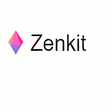 Icoon van programma: Zenkit