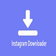 ไอคอนของโปรแกรม: SnapVideo - Downloader fo…
