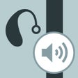 أيقونة البرنامج: GN Hearing Tuner
