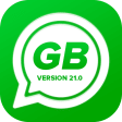 GB Version 21.0