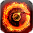 Icon of program: FIREPROBE Speed Test