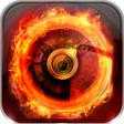 Icon of program: FIREPROBE Speed Test